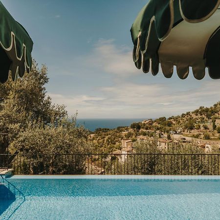 La Residencia, A Belmond Hotel, Mallorca Дея Екстериор снимка