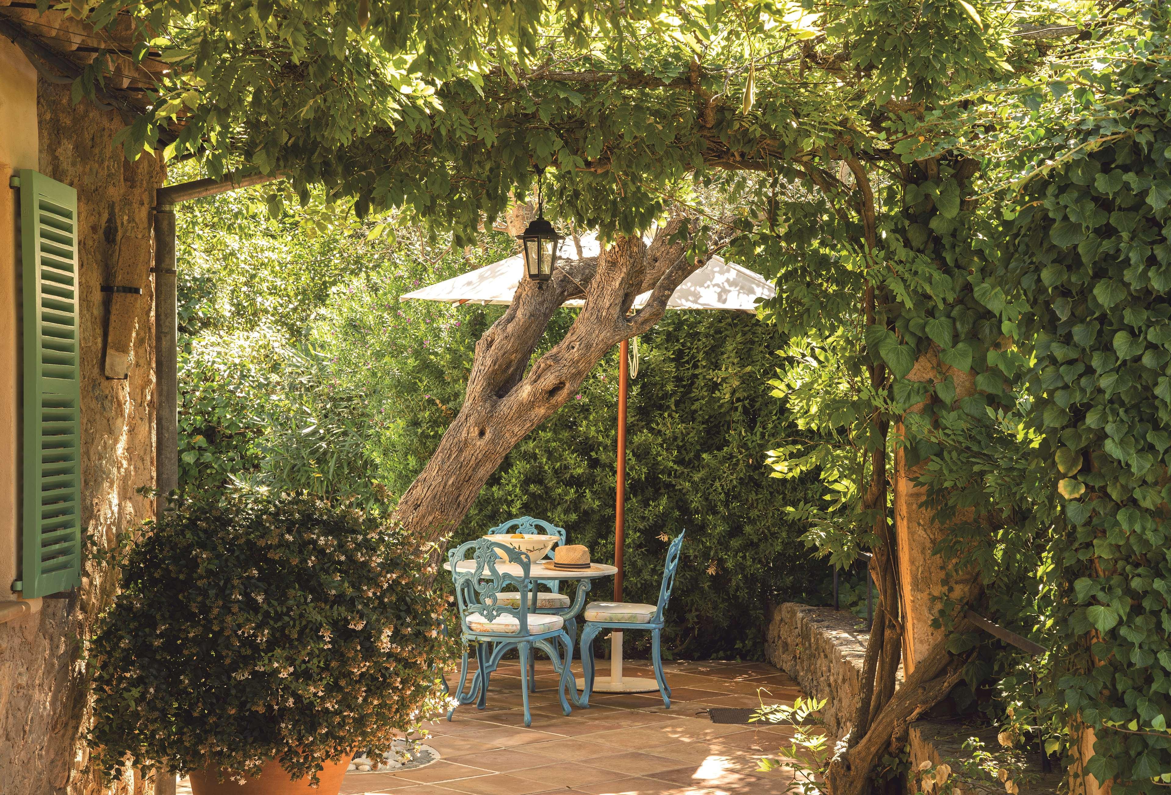 La Residencia, A Belmond Hotel, Mallorca Дея Екстериор снимка